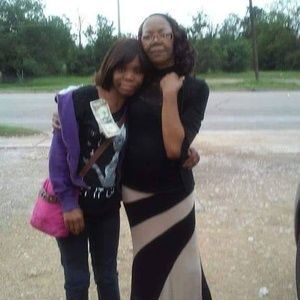 Meet your Posher, Wanda